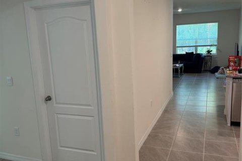 Casa en venta en Ormond Beach, Florida, 4 dormitorios, 170.57 m2 № 2227014 - foto 7