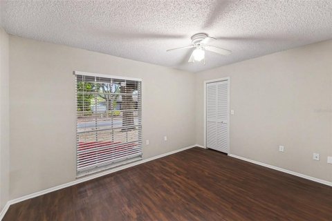 House in Palm Harbor, Florida 3 bedrooms, 162.49 sq.m. № 2231396 - photo 22