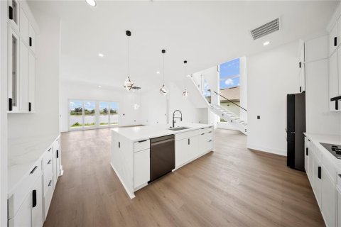 Casa en venta en Lake Alfred, Florida, 4 dormitorios, 327.64 m2 № 1914299 - foto 26