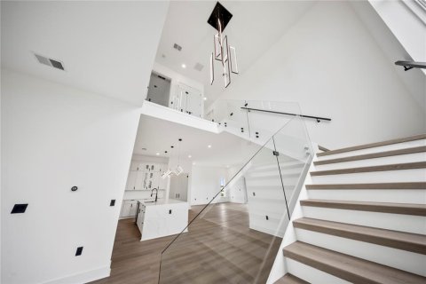 Casa en venta en Lake Alfred, Florida, 4 dormitorios, 327.64 m2 № 1914299 - foto 19