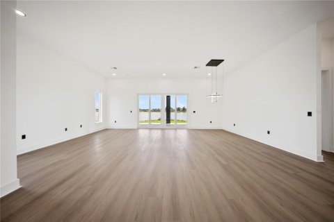 Casa en venta en Lake Alfred, Florida, 4 dormitorios, 327.64 m2 № 1914299 - foto 29
