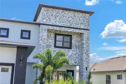 Casa en venta en Lake Alfred, Florida, 4 dormitorios, 327.64 m2 № 1914299 - foto 7