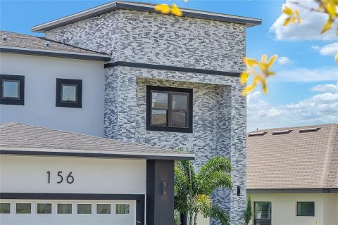 Casa en venta en Lake Alfred, Florida, 4 dormitorios, 327.64 m2 № 1914299 - foto 11