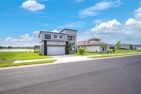 Casa en venta en Lake Alfred, Florida, 4 dormitorios, 327.64 m2 № 1914299 - foto 2