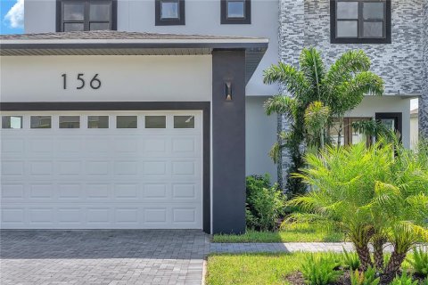 Casa en venta en Lake Alfred, Florida, 4 dormitorios, 327.64 m2 № 1914299 - foto 8