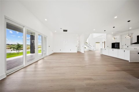 Casa en venta en Lake Alfred, Florida, 4 dormitorios, 327.64 m2 № 1914299 - foto 28