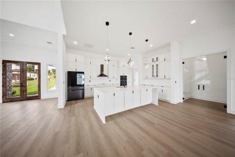 Casa en venta en Lake Alfred, Florida, 4 dormitorios, 327.64 m2 № 1914299 - foto 21