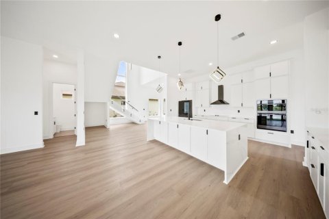 Casa en venta en Lake Alfred, Florida, 4 dormitorios, 327.64 m2 № 1914299 - foto 23