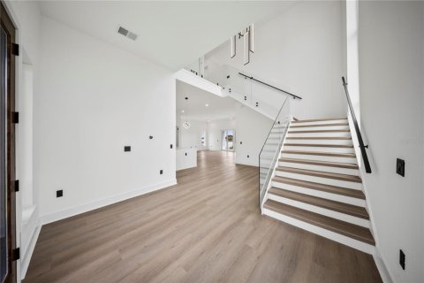 Casa en venta en Lake Alfred, Florida, 4 dormitorios, 327.64 m2 № 1914299 - foto 17