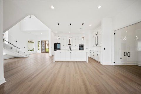 Casa en venta en Lake Alfred, Florida, 4 dormitorios, 327.64 m2 № 1914299 - foto 22