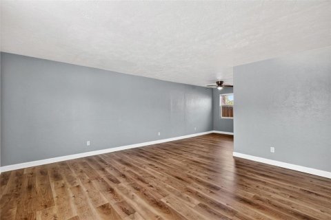 Immobilier commercial à vendre à Daytona Beach, Floride: 6 chambres, 165.55 m2 № 2096907 - photo 24