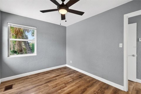 Immobilier commercial à vendre à Daytona Beach, Floride: 6 chambres, 165.55 m2 № 2096907 - photo 20