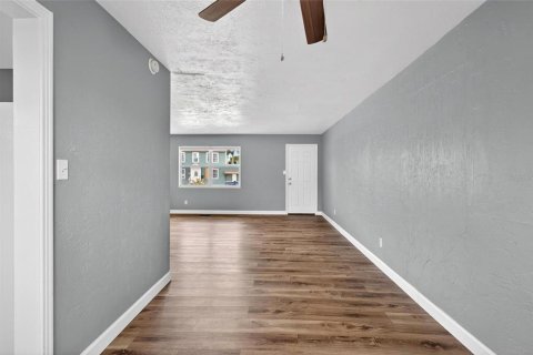 Immobilier commercial à vendre à Daytona Beach, Floride: 6 chambres, 165.55 m2 № 2096907 - photo 30