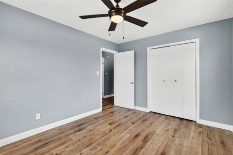 Immobilier commercial à vendre à Daytona Beach, Floride: 6 chambres, 165.55 m2 № 2096907 - photo 14