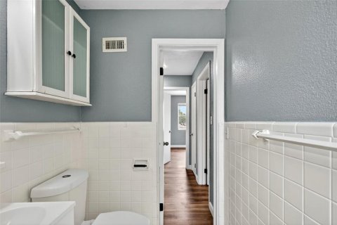 Immobilier commercial à vendre à Daytona Beach, Floride: 6 chambres, 165.55 m2 № 2096907 - photo 17