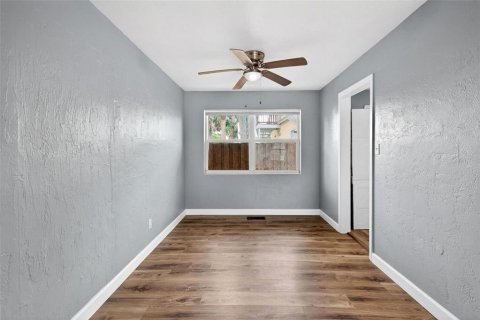 Immobilier commercial à vendre à Daytona Beach, Floride: 6 chambres, 165.55 m2 № 2096907 - photo 28