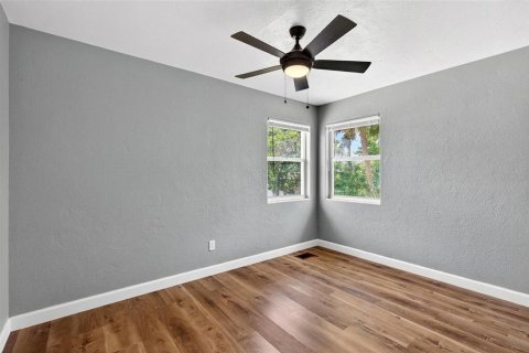 Immobilier commercial à vendre à Daytona Beach, Floride: 6 chambres, 165.55 m2 № 2096907 - photo 18