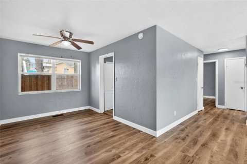 Immobilier commercial à vendre à Daytona Beach, Floride: 6 chambres, 165.55 m2 № 2096907 - photo 27