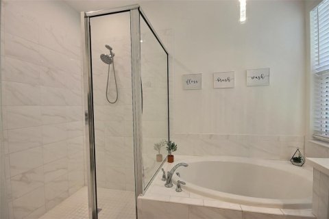 Casa en venta en Palmetto, Florida, 4 dormitorios, 243.78 m2 № 1888552 - foto 28