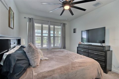 Casa en venta en Palmetto, Florida, 4 dormitorios, 243.78 m2 № 1888552 - foto 26