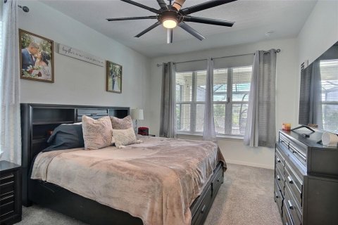 Casa en venta en Palmetto, Florida, 4 dormitorios, 243.78 m2 № 1888552 - foto 25