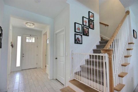 Casa en venta en Palmetto, Florida, 4 dormitorios, 243.78 m2 № 1888552 - foto 11
