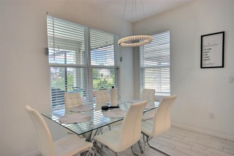 Casa en venta en Palmetto, Florida, 4 dormitorios, 243.78 m2 № 1888552 - foto 20