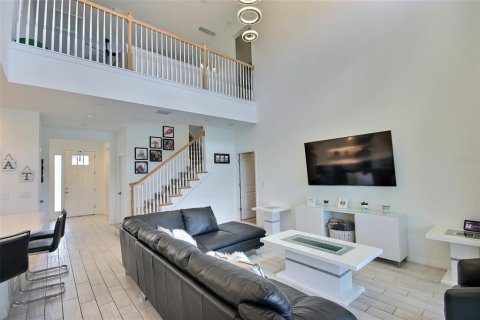 Casa en venta en Palmetto, Florida, 4 dormitorios, 243.78 m2 № 1888552 - foto 22