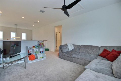 Casa en venta en Palmetto, Florida, 4 dormitorios, 243.78 m2 № 1888552 - foto 29