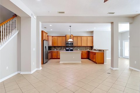 Villa ou maison à vendre à Land O' Lakes, Floride: 4 chambres, 312.71 m2 № 2295014 - photo 21