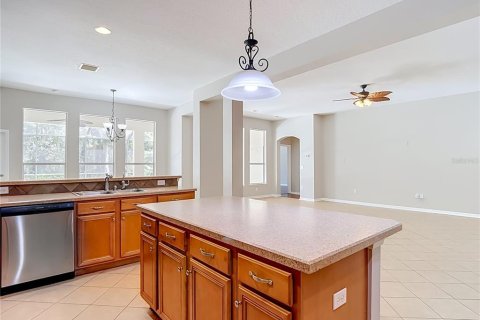 Villa ou maison à vendre à Land O' Lakes, Floride: 4 chambres, 312.71 m2 № 2295014 - photo 28