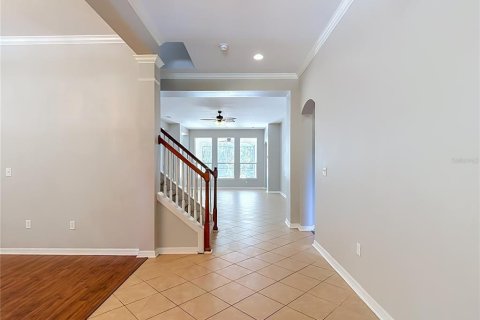 Villa ou maison à vendre à Land O' Lakes, Floride: 4 chambres, 312.71 m2 № 2295014 - photo 10
