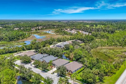 Villa ou maison à vendre à Land O' Lakes, Floride: 4 chambres, 312.71 m2 № 2295014 - photo 2