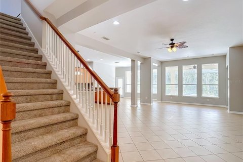 Villa ou maison à vendre à Land O' Lakes, Floride: 4 chambres, 312.71 m2 № 2295014 - photo 17