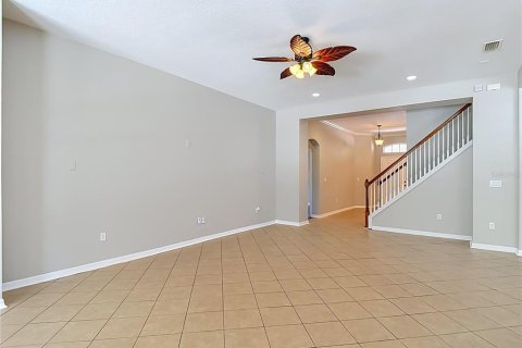 Villa ou maison à vendre à Land O' Lakes, Floride: 4 chambres, 312.71 m2 № 2295014 - photo 23