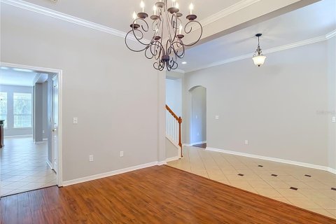 Villa ou maison à vendre à Land O' Lakes, Floride: 4 chambres, 312.71 m2 № 2295014 - photo 14