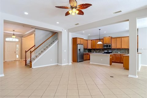 Villa ou maison à vendre à Land O' Lakes, Floride: 4 chambres, 312.71 m2 № 2295014 - photo 22