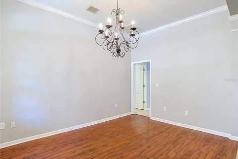 Villa ou maison à vendre à Land O' Lakes, Floride: 4 chambres, 312.71 m2 № 2295014 - photo 16