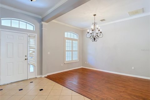Villa ou maison à vendre à Land O' Lakes, Floride: 4 chambres, 312.71 m2 № 2295014 - photo 12