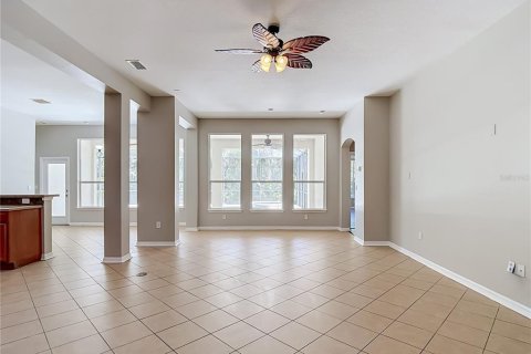 Villa ou maison à vendre à Land O' Lakes, Floride: 4 chambres, 312.71 m2 № 2295014 - photo 19