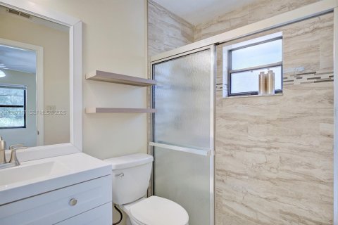 House in Lake Placid, Florida 2 bedrooms № 2030529 - photo 21