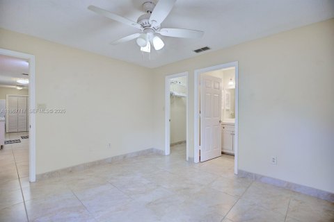 House in Lake Placid, Florida 2 bedrooms № 2030529 - photo 19