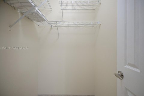 House in Lake Placid, Florida 2 bedrooms № 2030529 - photo 23