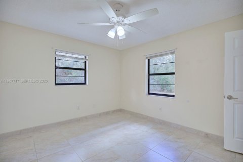 House in Lake Placid, Florida 2 bedrooms № 2030529 - photo 20