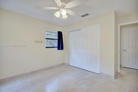 House in Lake Placid, Florida 2 bedrooms № 2030529 - photo 25