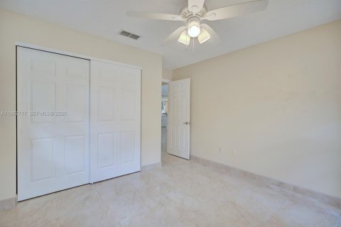 House in Lake Placid, Florida 2 bedrooms № 2030529 - photo 26