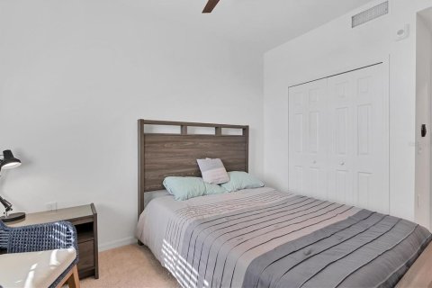 Apartment in Punta Gorda, Florida 2 bedrooms, 107.21 sq.m. № 2104800 - photo 21