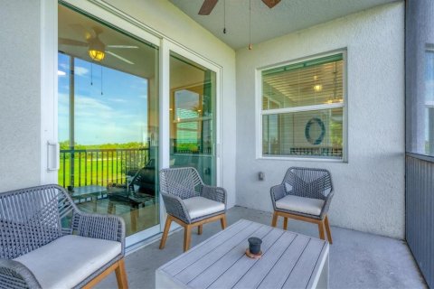 Apartment in Punta Gorda, Florida 2 bedrooms, 107.21 sq.m. № 2104800 - photo 24