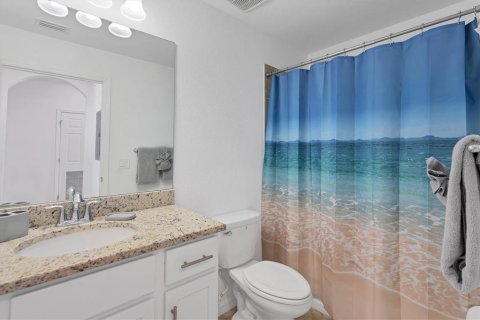Apartment in Punta Gorda, Florida 2 bedrooms, 107.21 sq.m. № 2104800 - photo 22