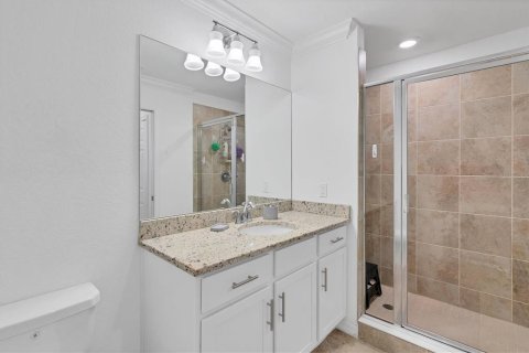 Apartment in Punta Gorda, Florida 2 bedrooms, 107.21 sq.m. № 2104800 - photo 19